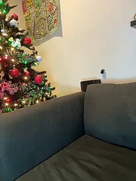 ThicBunz online show from November 2025 04:12:02 AM