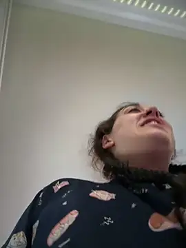 ThicBunz online show from May 2026 04:25:02 PM