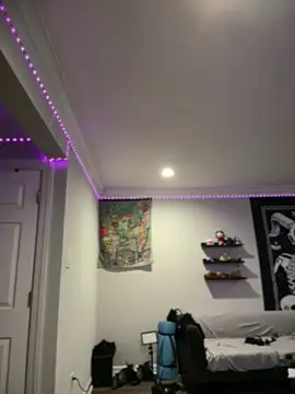 ThicBunz online show from June 2026 03:54:02 PM