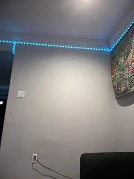 ThicBunz online show from June 2026 04:55:01 PM