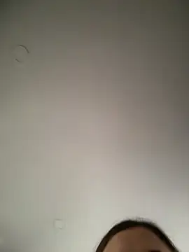 ThicBunz online show from July 2026 02:56:01 PM