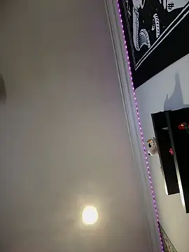 ThicBunz online show from July 2026 12:04:01 AM