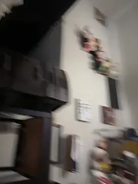 ThicBunz online show from July 2026 04:09:02 PM