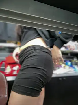 ThicBunz online show from July 2026 05:51:02 PM