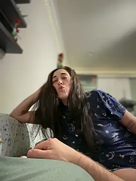 ThicBunz online show from July 2026 01:14:01 AM