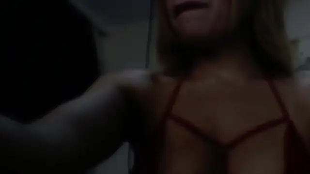 angelica bouvier online show from November 2025 08:40:02 PM