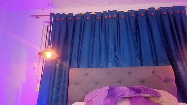 angelica bouvier online show from June 2026 08:06:01 PM