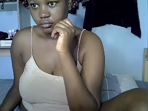 Sexiebony12 online show from March 2025 05:57:02 AM