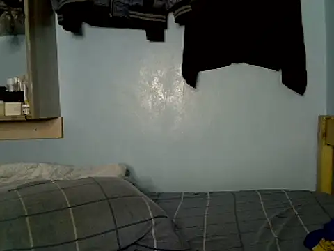 Sexiebony12 online show from March 2025 08:21:01 PM