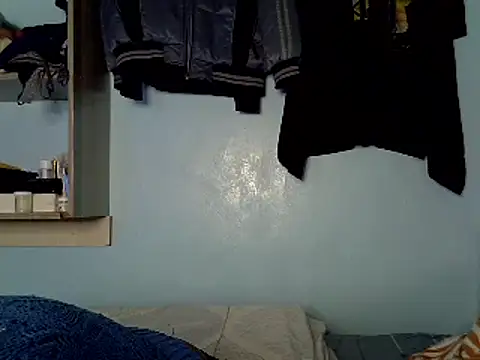 Sexiebony12 online show from March 2025 06:05:01 AM