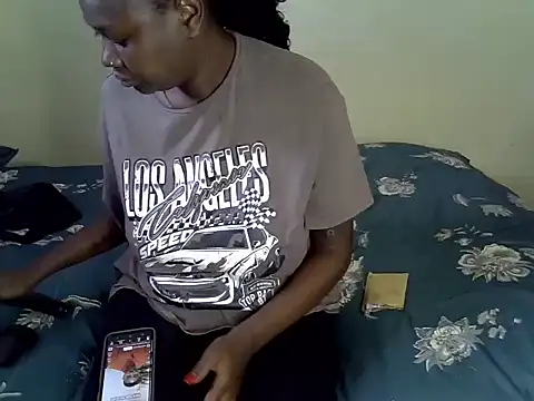 Sexiebony12 online show from June 2026 06:37:02 AM