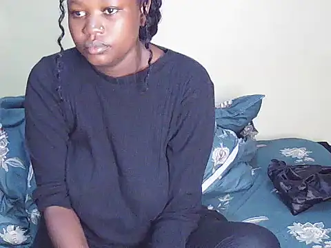 Sexiebony12 online show from June 2026 01:30:01 AM