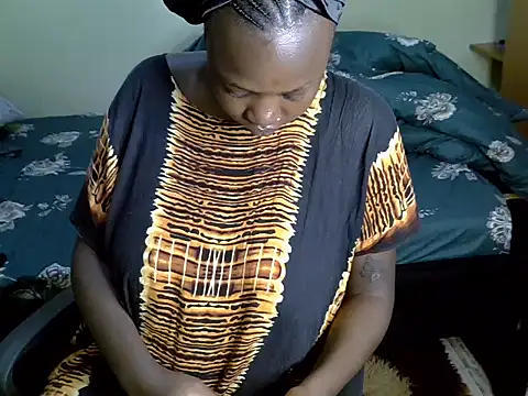 Sexiebony12 online show from June 2026 02:16:02 AM