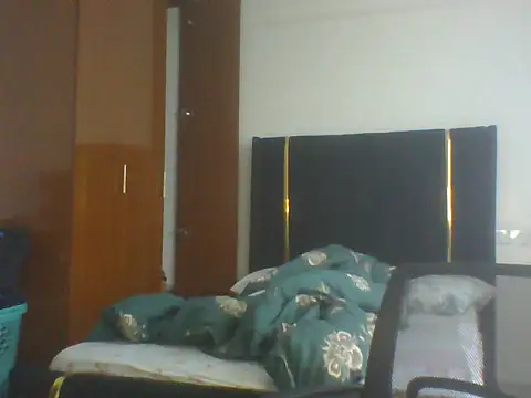 Sexiebony12 online show from June 2026 08:18:01 AM