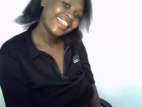 Sexiebony12 online show from June 2026 08:07:01 PM