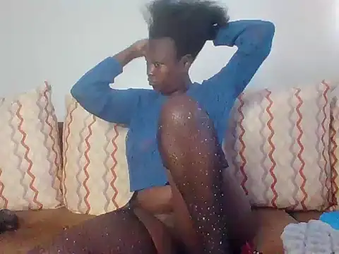 Sexiebony12 online show from June 2026 06:19:02 AM