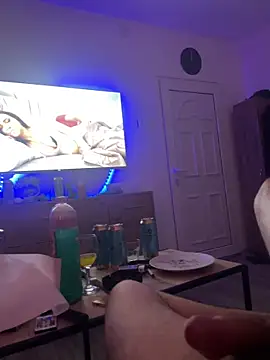 Desinger996 online show from April 2026 02:26:02 AM