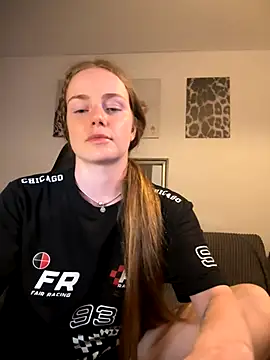 Piinkpandora online show from September 2025 05:46:02 PM