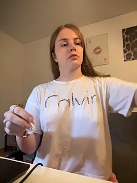 Piinkpandora online show from November 2025 02:59:02 PM