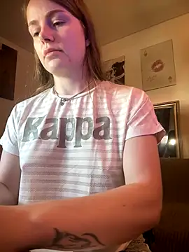 Piinkpandora online show from November 2025 03:23:01 PM