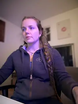 Piinkpandora online show from February 2026 12:25:01 PM