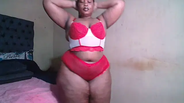 CANDY-X-LOVE-xx online show from February 2026 04:48:01 PM