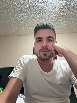 haceb hot online show from March 2026 11:55:02 PM