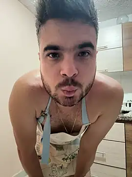 haceb hot online show from March 2026 02:46:02 PM