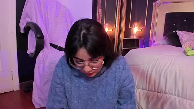 JeyLee online show from February 2025 05:58:02 PM