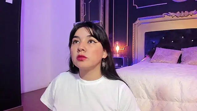 JeyLee online show from February 2025 11:49:01 AM