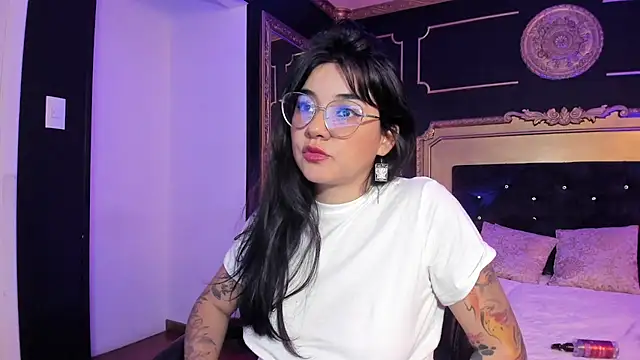 JeyLee online show from February 2025 02:55:02 PM