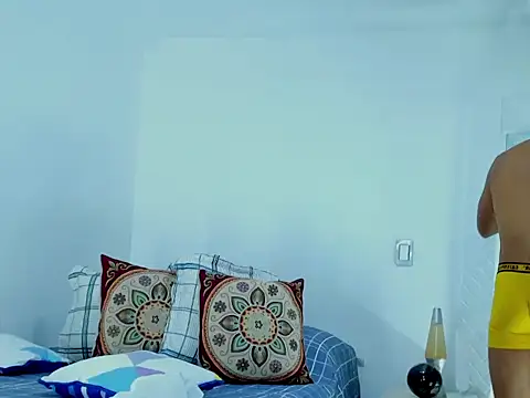 david  johnson372 online show from November 2025 09:37:02 AM