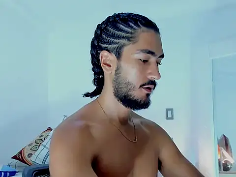 david  johnson372 online show from December 2025 09:29:02 AM