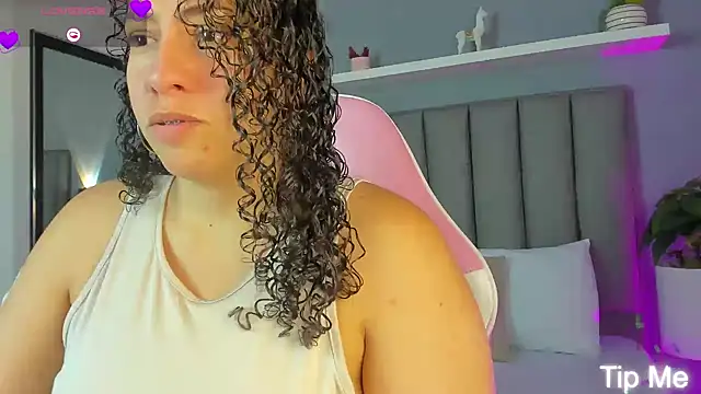 aixa 15 online show from November 2025 12:16:01 PM