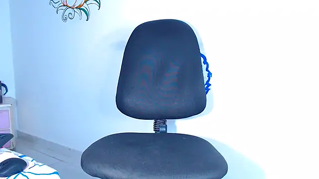 Megaanfox online show from March 2025 07:27:02 PM