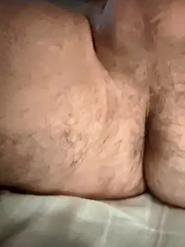 egor3333 online show from October 2025 08:21:02 PM