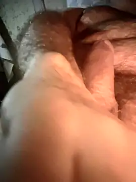 egor3333 online show from March 2026 07:20:02 PM