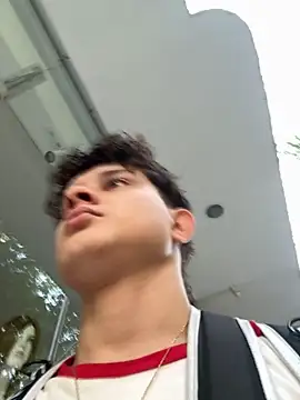 Snapshot of Nathan_Bluee chatting on September 2025 11:23:01 AM Nathan Bluee online show from September 2025 11:23:01 AM