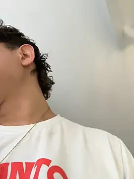 Snapshot of Nathan_Bluee chatting on September 2025 11:34:02 AM Nathan Bluee online show from September 2025 11:34:02 AM