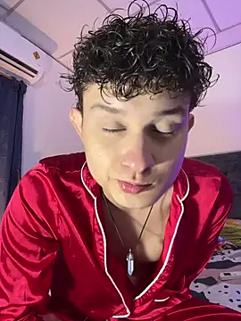 Snapshot of Nathan_Bluee chatting on November 2025 03:02:01 PM Nathan Bluee online show from November 2025 03:02:01 PM