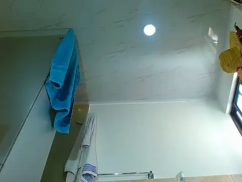 hornymilf 69xxx online show from December 2024 06:31:02 PM