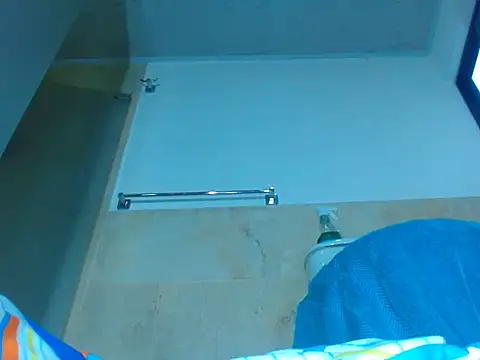 hornymilf 69xxx online show from December 2024 10:13:01 PM