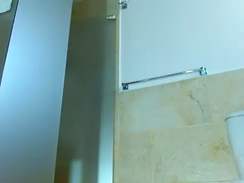 hornymilf 69xxx online show from December 2024 04:11:01 PM