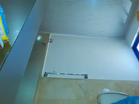 hornymilf 69xxx online show from January 2025 03:27:01 PM