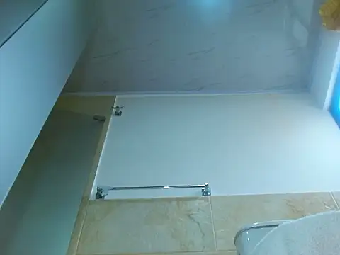 hornymilf 69xxx online show from January 2025 03:34:02 PM