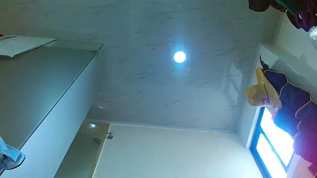 hornymilf 69xxx online show from January 2025 04:22:01 PM