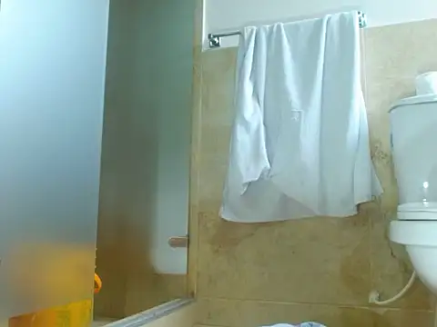 hornymilf 69xxx online show from February 2025 04:44:01 PM