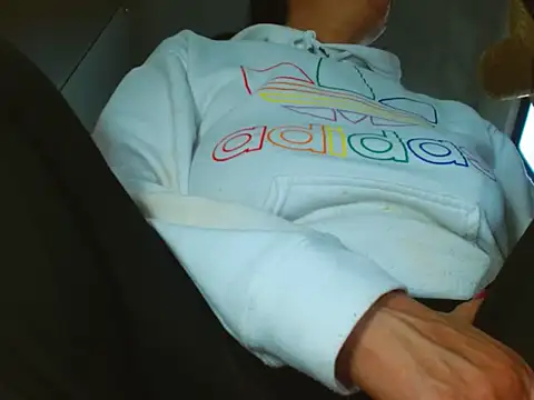 hornymilf 69xxx online show from February 2025 09:44:02 PM