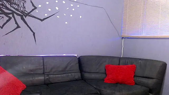 Andy bapho online show from September 2025 02:08:01 PM