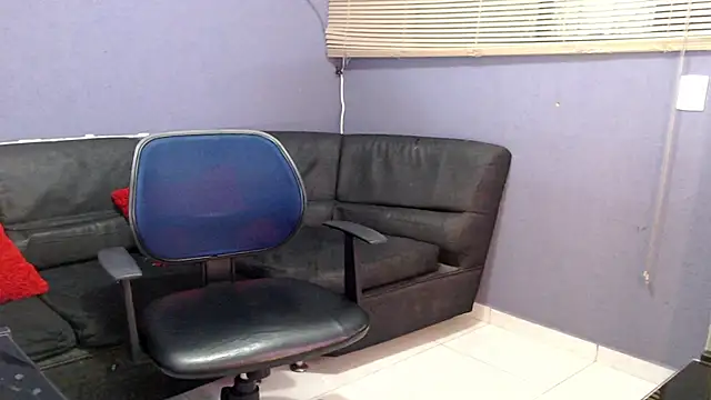 Andy bapho online show from September 2025 02:10:01 PM